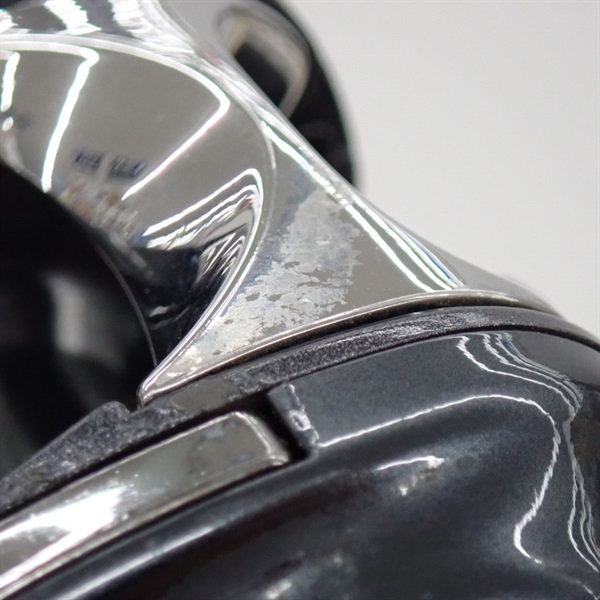 ２２シーボーグ２００ＪＬ